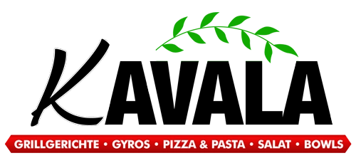Kavala Grillhaus Breinig